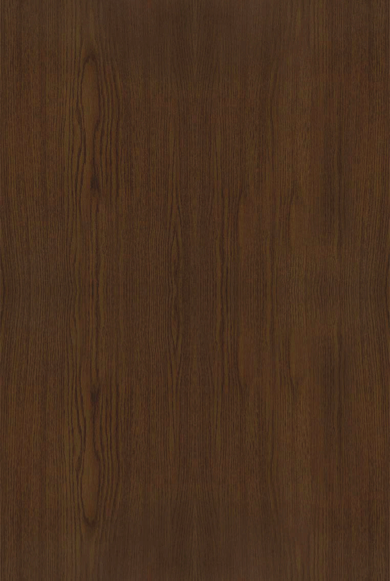 dark tree wood, texture wood, download image, photo, tree wood, wood texture, background